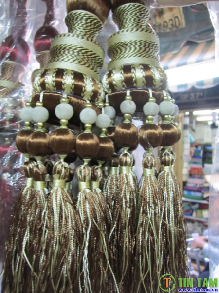 Đai treo rèm cao cấp, dai treo rem cao cap, đai treo rèm cửa, dai ven rem cua, chau ven man cua, châu vén rèm cửa, dai treo man cua,